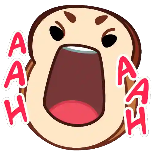 Sticker 14