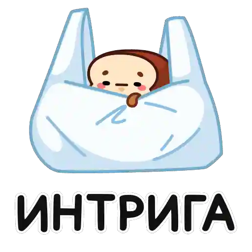 Sticker 15