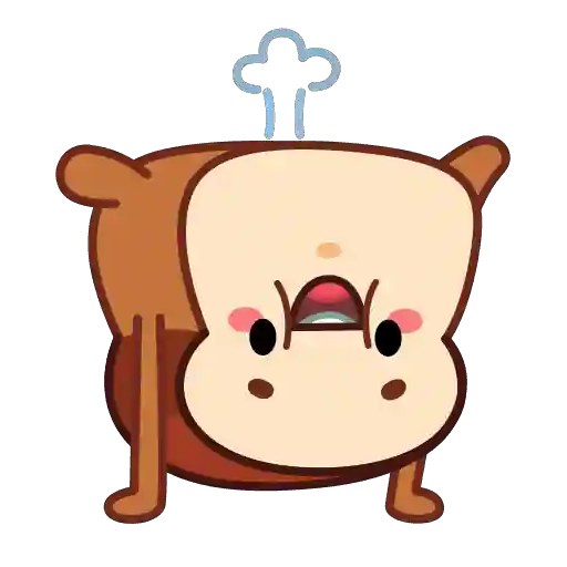 Sticker 16