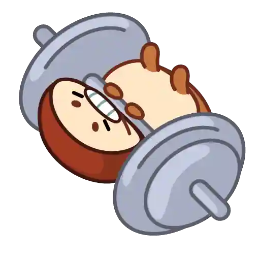 Sticker 17