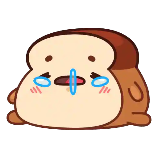 Sticker 18