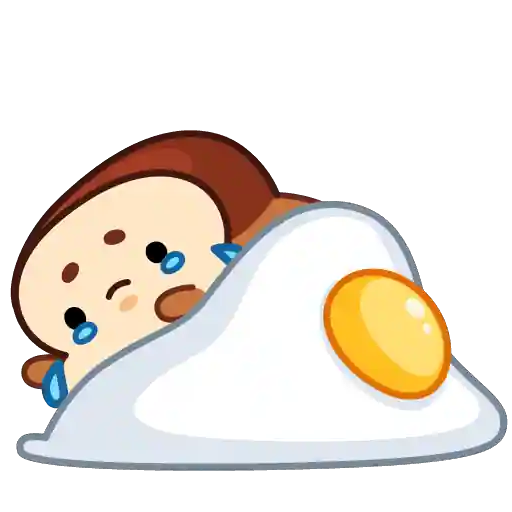 Sticker 2