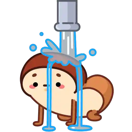 Sticker 20