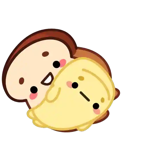 Sticker 21