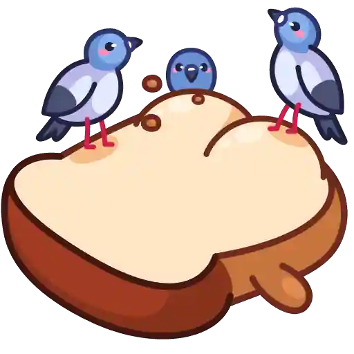 Sticker 22