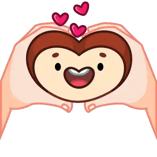 Sticker 24