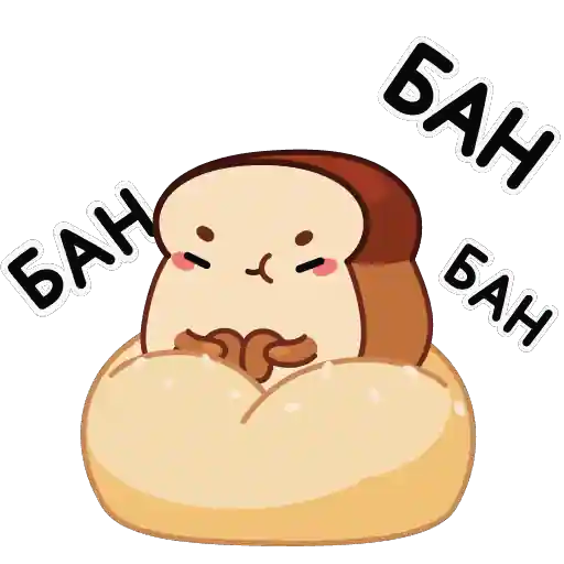 Sticker 25