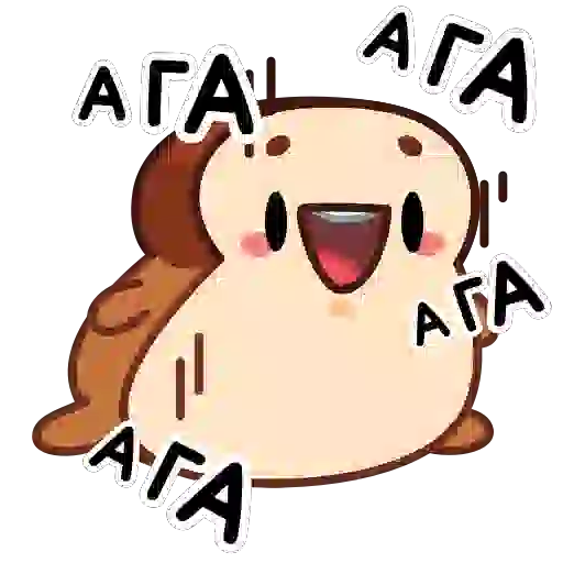 Sticker 27