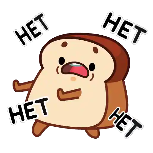 Sticker 28