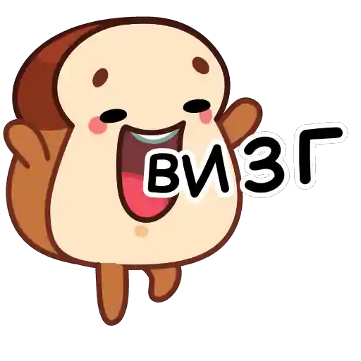 Sticker 29
