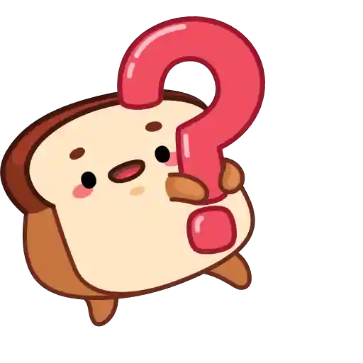 Sticker 3