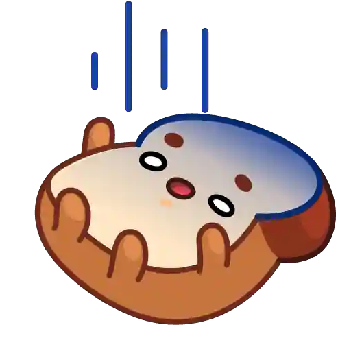 Sticker 4