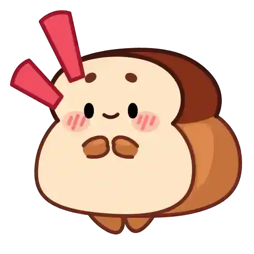 Sticker 5