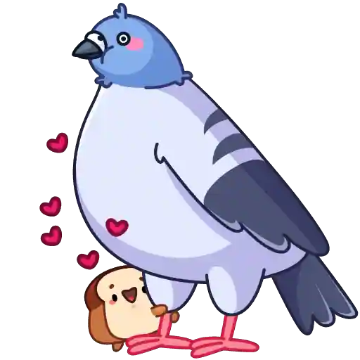 Sticker 6