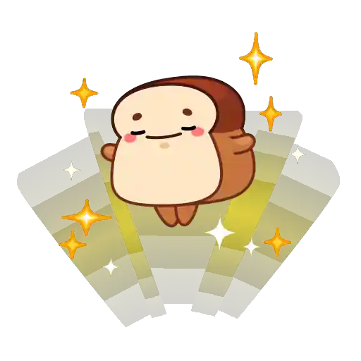 Sticker 7