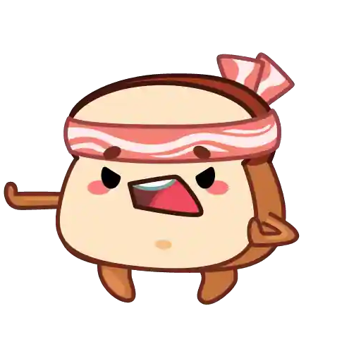 Sticker 8