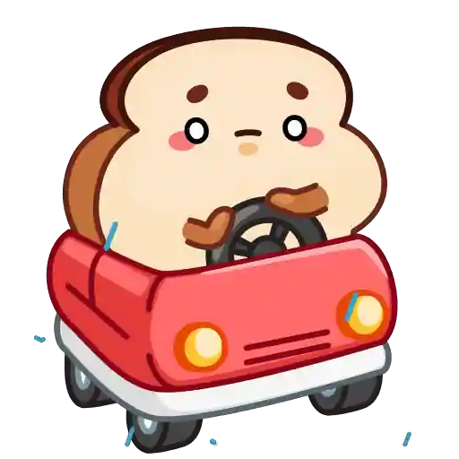 Sticker 9
