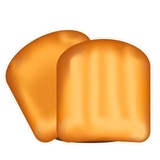 Breakfast time WhatsApp Sticker #10