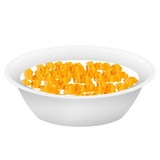 Breakfast time WhatsApp Sticker #11