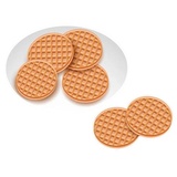 Breakfast time WhatsApp Sticker #15