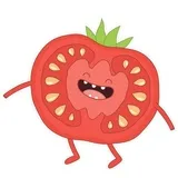 Sticker 25