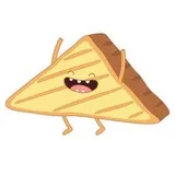 Sticker 26