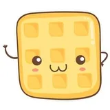 Sticker 3
