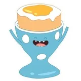 Sticker 34