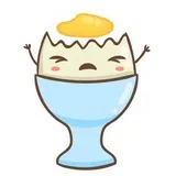 Sticker 6