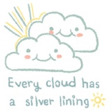 Bright Day! WhatsApp Sticker #12