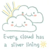 Sticker 12