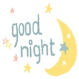 Bright Day! WhatsApp Sticker #13