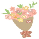 Bright Day! WhatsApp Sticker #14