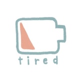 Bright Day! WhatsApp Sticker #16