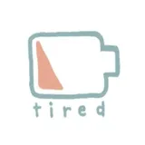 Sticker 16