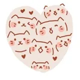 Sticker 18
