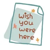 Sticker 19