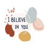 Bright Day! WhatsApp Sticker #20