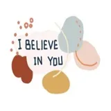 Sticker 20