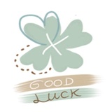 Bright Day! WhatsApp Sticker #21