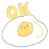 Sticker 4