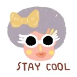 Sticker 5