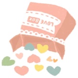 Bright Day! WhatsApp Sticker #6