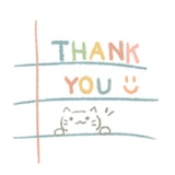 Bright Day! WhatsApp Sticker #7