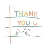 Sticker 7