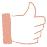 Bright Day! WhatsApp Sticker #8