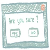 Bright Day! WhatsApp Sticker #9