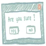 Sticker 9