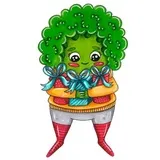 Sticker 15