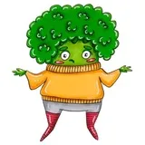 Sticker 6